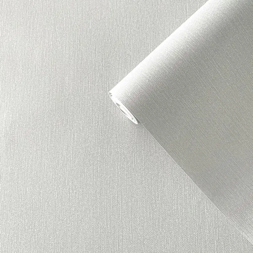 Tapet Galerie Wallcoverings Boutique F-EI8004