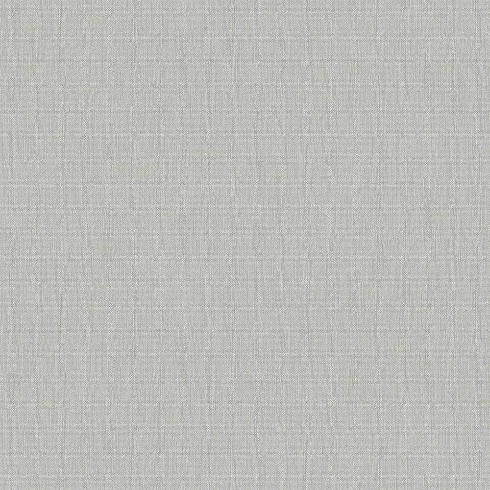 Tapet Galerie Wallcoverings Boutique F-EI8004