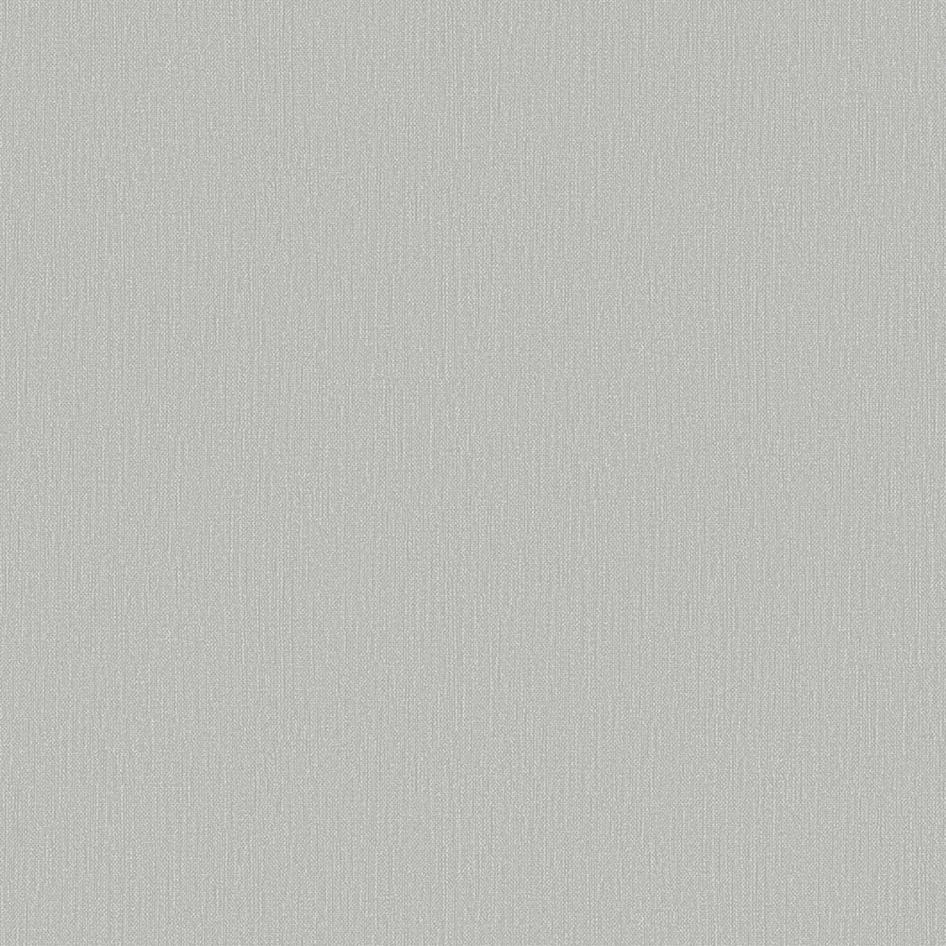 Tapet Galerie Wallcoverings Boutique F-EI8004