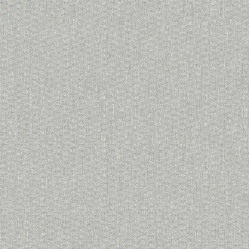 Tapet Galerie Wallcoverings Boutique F-EI8004