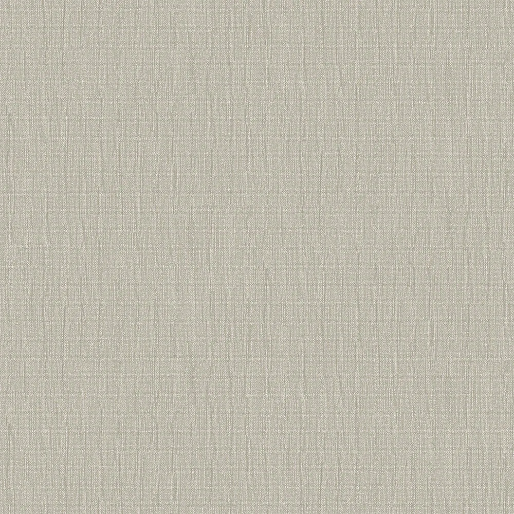 Tapet Galerie Wallcoverings Boutique F-EI8005