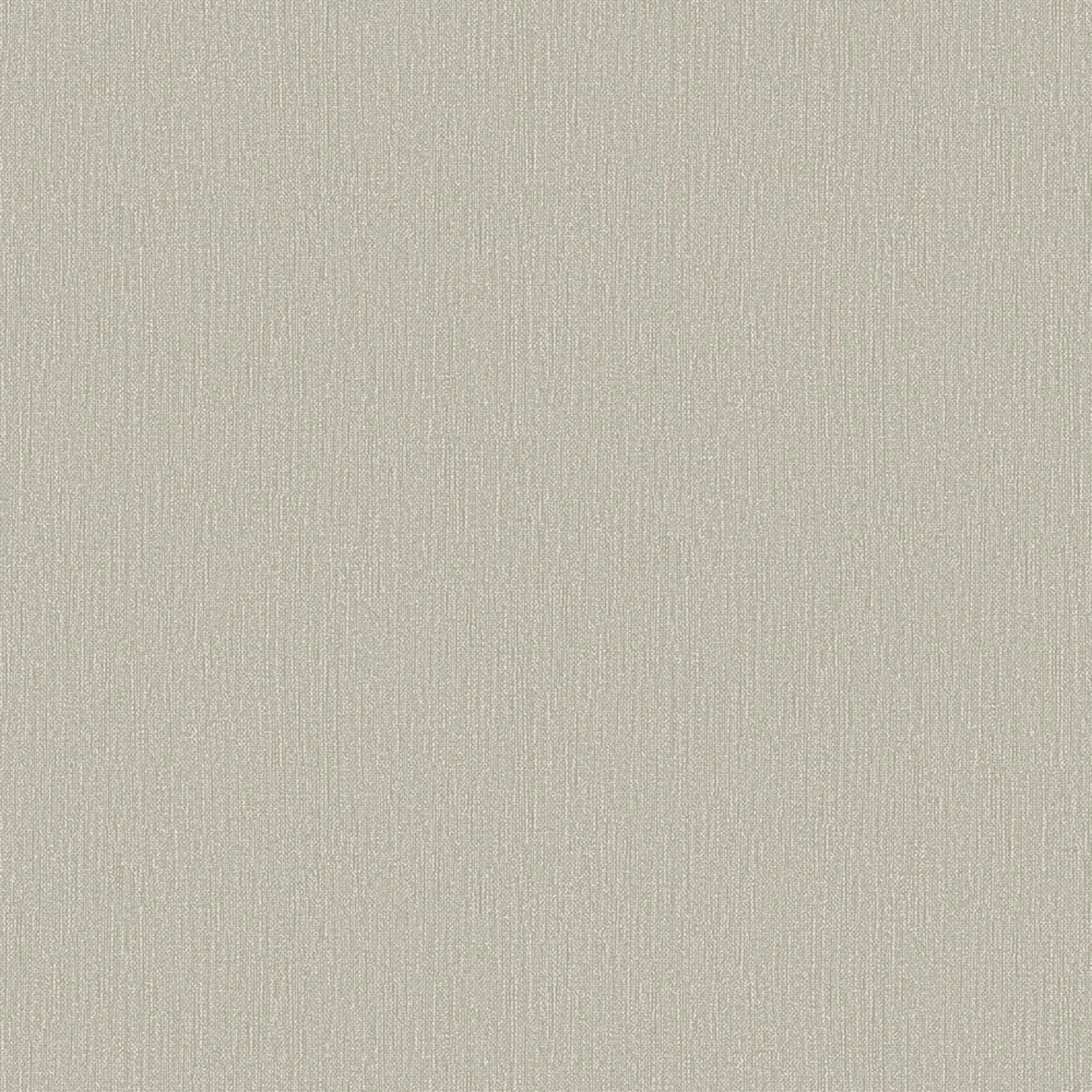 Tapet Galerie Wallcoverings Boutique F-EI8005