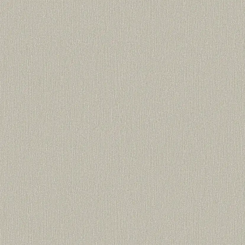 Tapet Galerie Wallcoverings Boutique F-EI8005