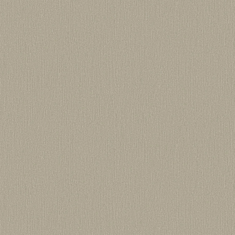 Tapet Galerie Wallcoverings Boutique F-EI8006