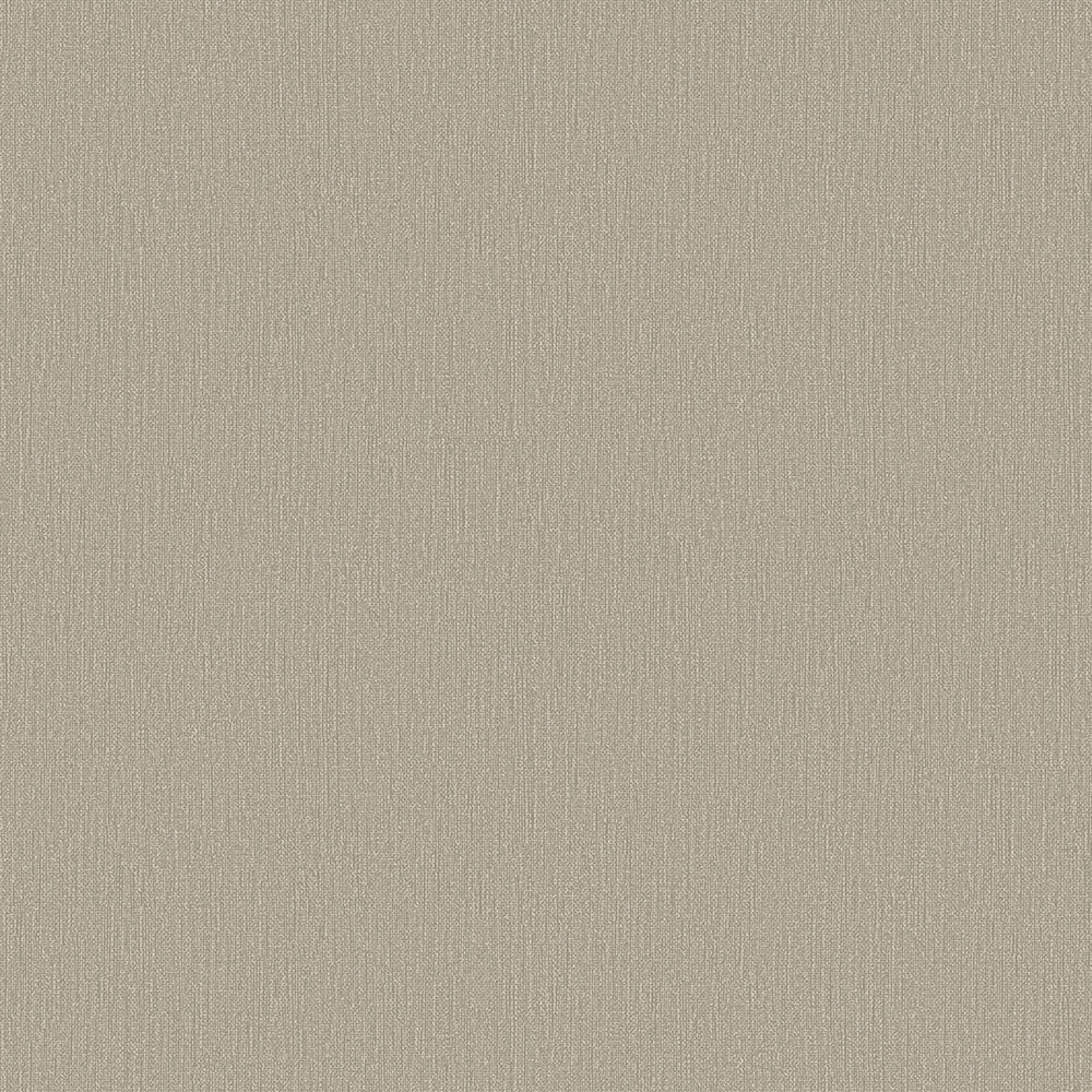 Tapet Galerie Wallcoverings Boutique F-EI8006