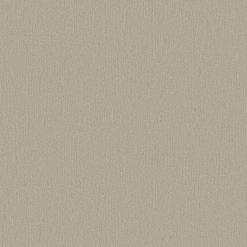 Tapet Galerie Wallcoverings Boutique F-EI8006