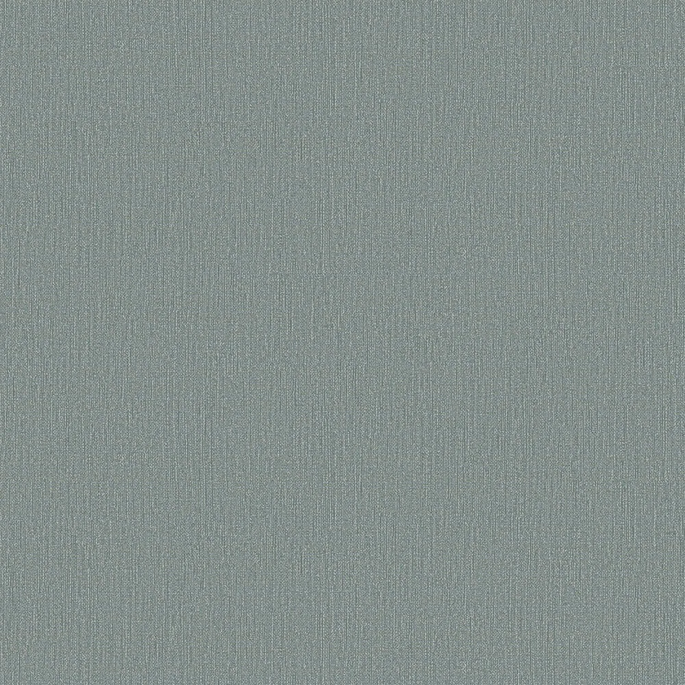 Tapet Galerie Wallcoverings Boutique F-EI8008