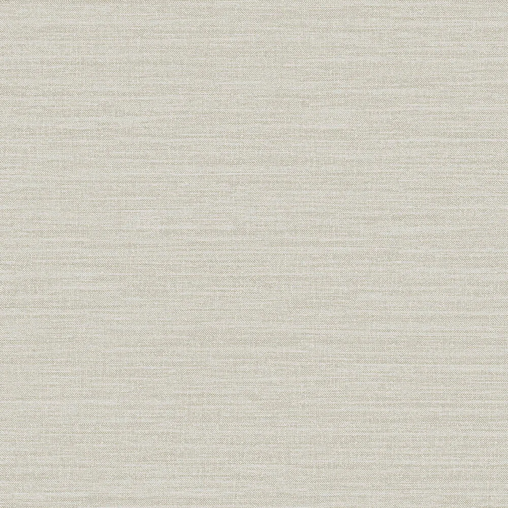 Tapet Galerie Wallcoverings Boutique F-FG6001