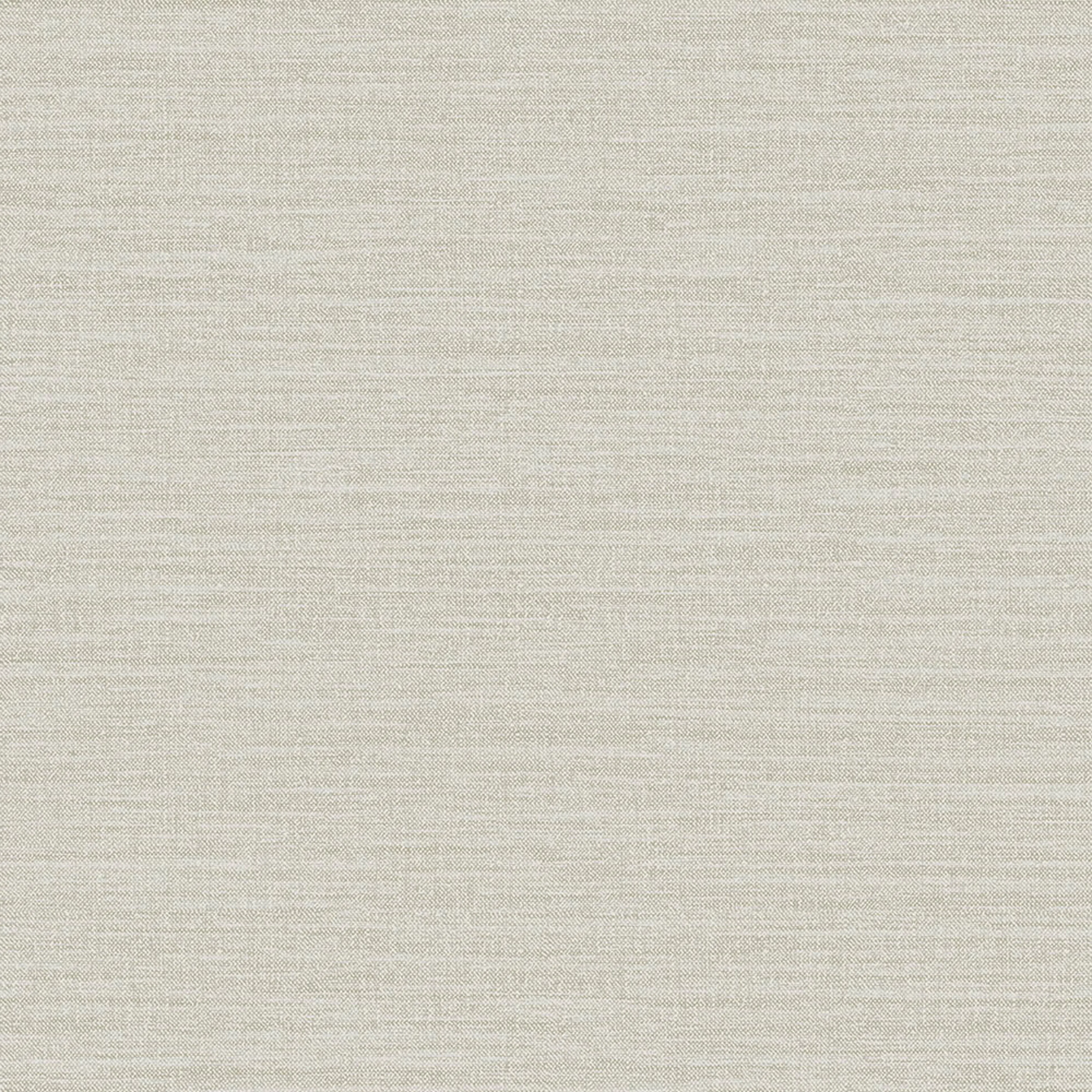 Tapet Galerie Wallcoverings Boutique F-FG6001