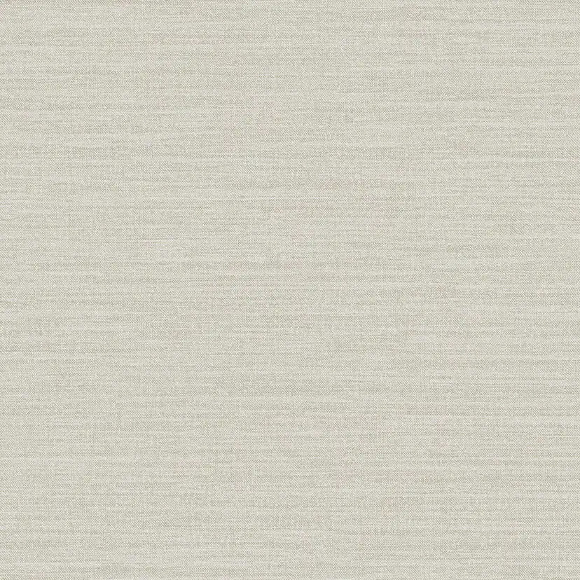 Tapet Galerie Wallcoverings Boutique F-FG6001