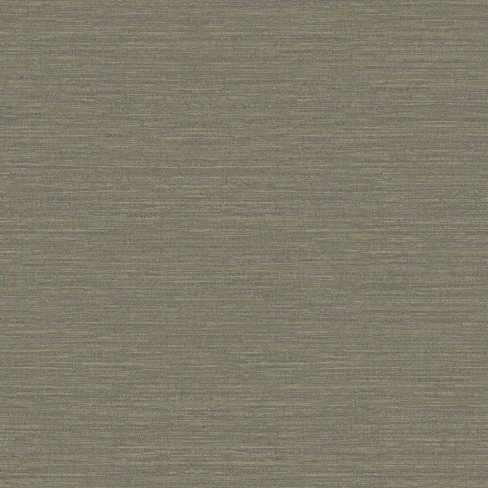 Tapet Galerie Wallcoverings Boutique F-FG6010