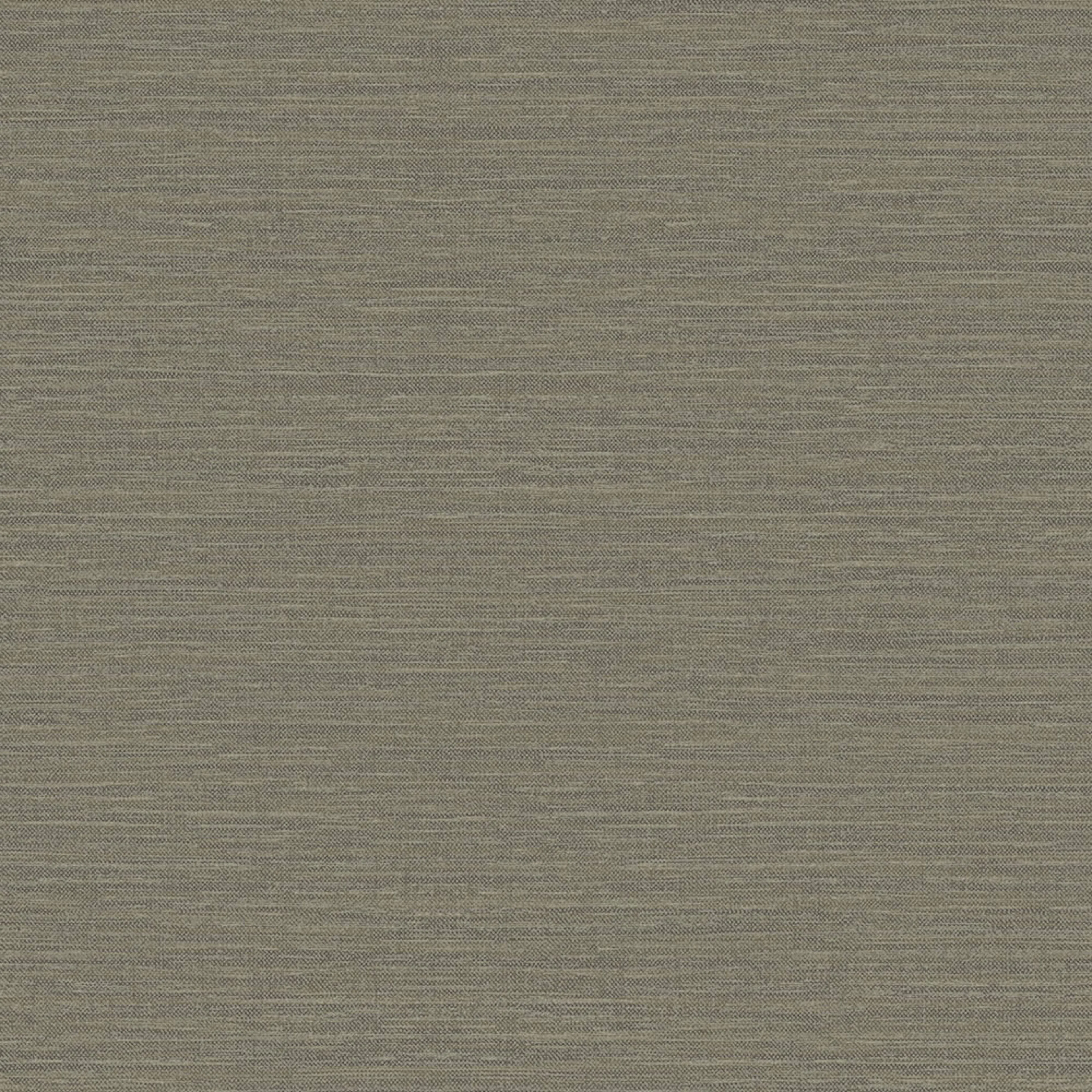 Tapet Galerie Wallcoverings Boutique F-FG6010
