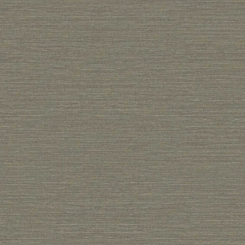 Tapet Galerie Wallcoverings Boutique F-FG6010