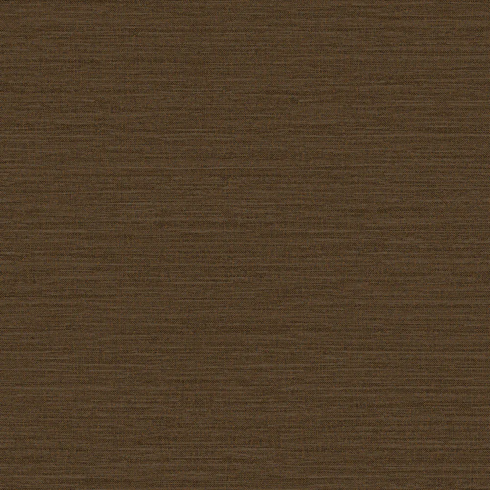 Tapet Galerie Wallcoverings Boutique F-FG6011