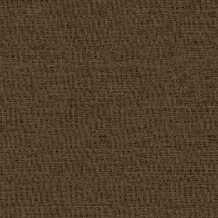 Tapet Galerie Wallcoverings Boutique F-FG6011