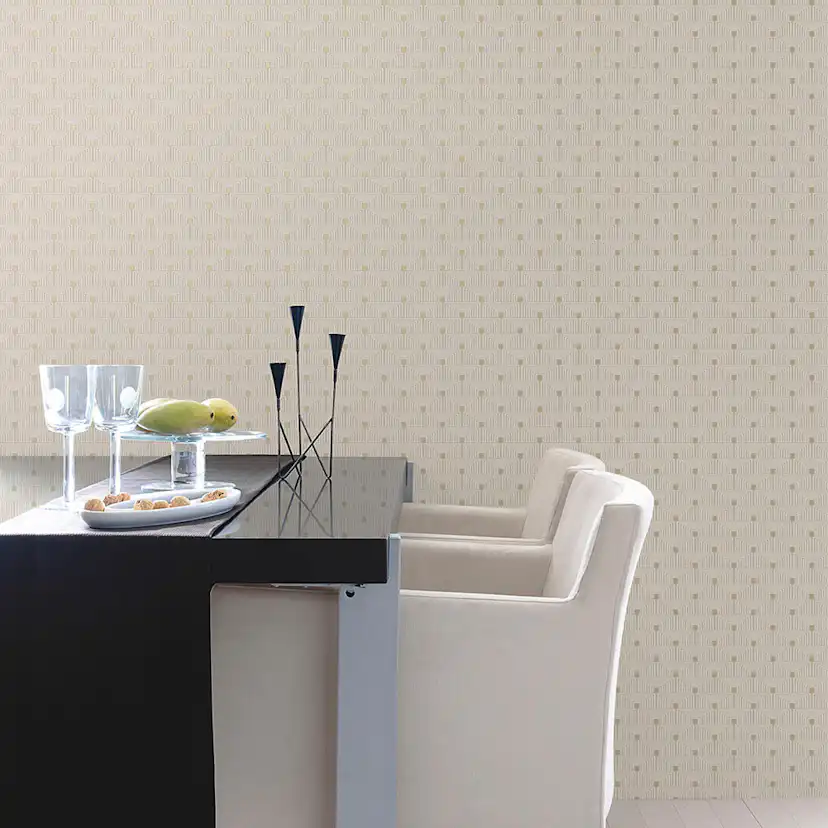 Tapet Galerie Wallcoverings Boutique F-PL3001