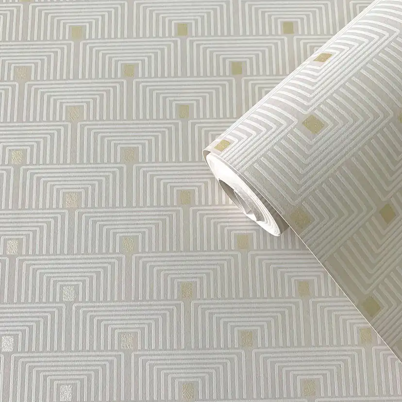 Tapet Galerie Wallcoverings Boutique F-PL3001