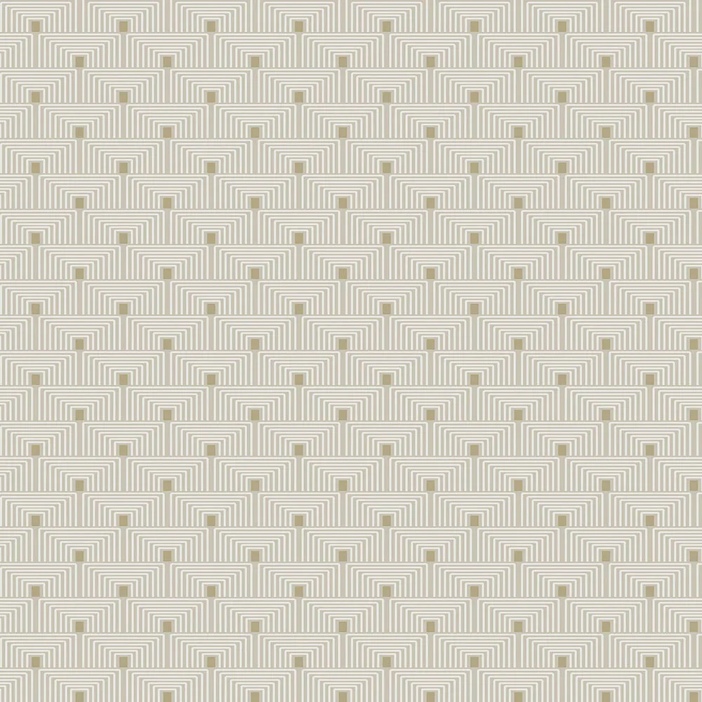 Tapet Galerie Wallcoverings Boutique F-PL3001
