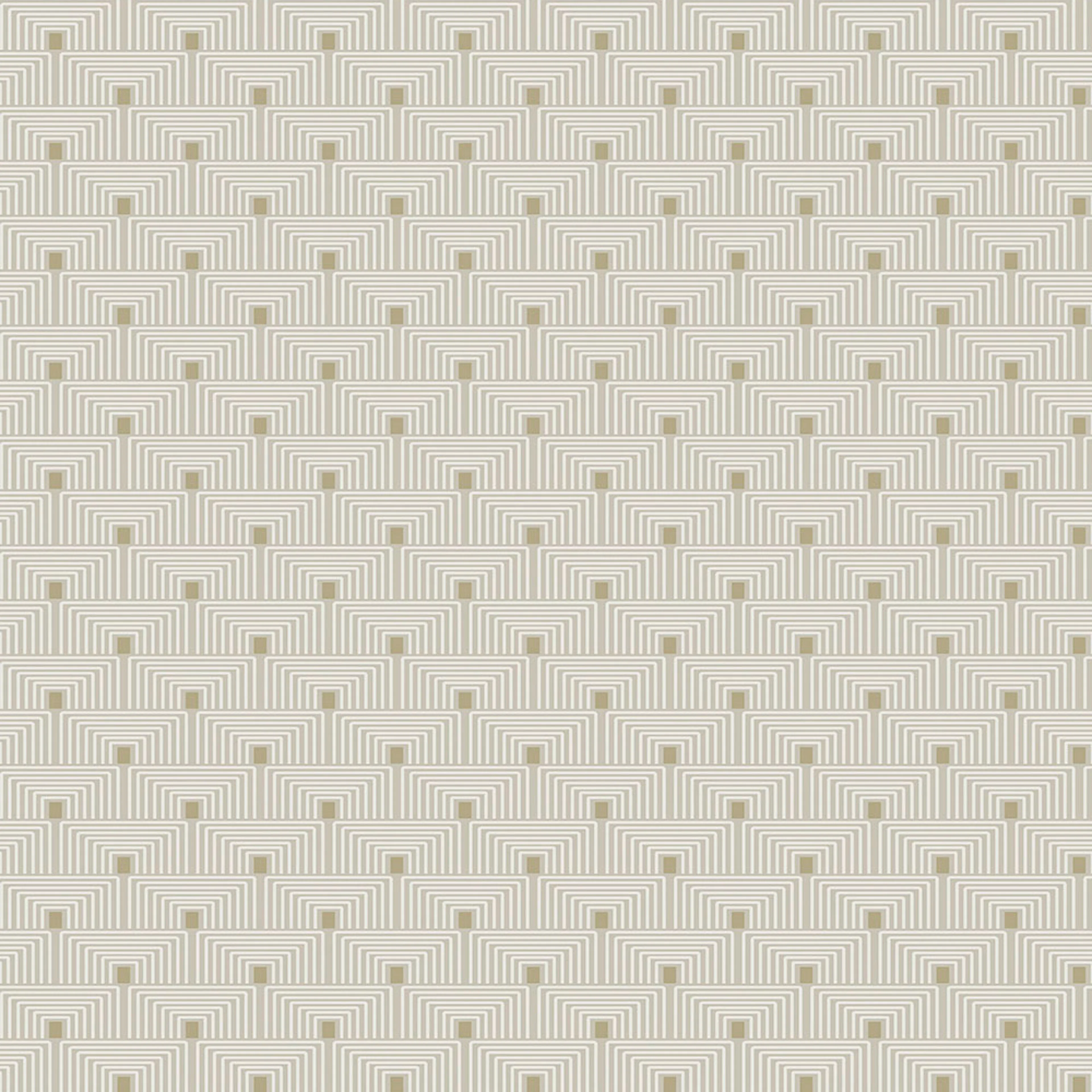 Tapet Galerie Wallcoverings Boutique F-PL3001