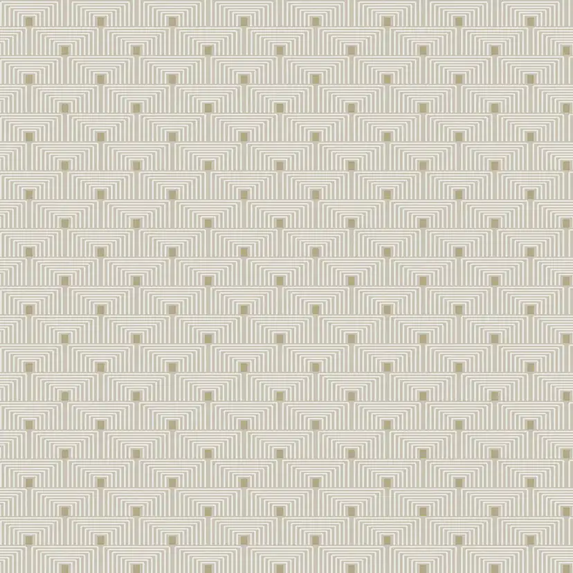 Tapet Galerie Wallcoverings Boutique F-PL3001