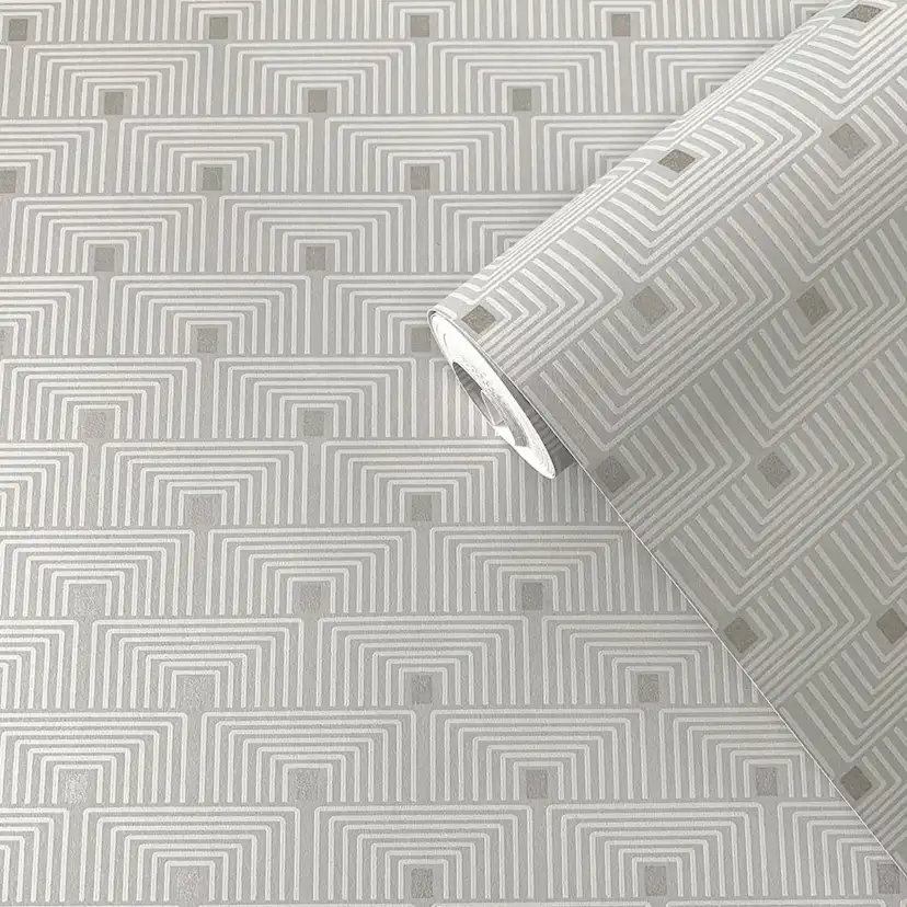 Tapet Galerie Wallcoverings Boutique F-PL3002