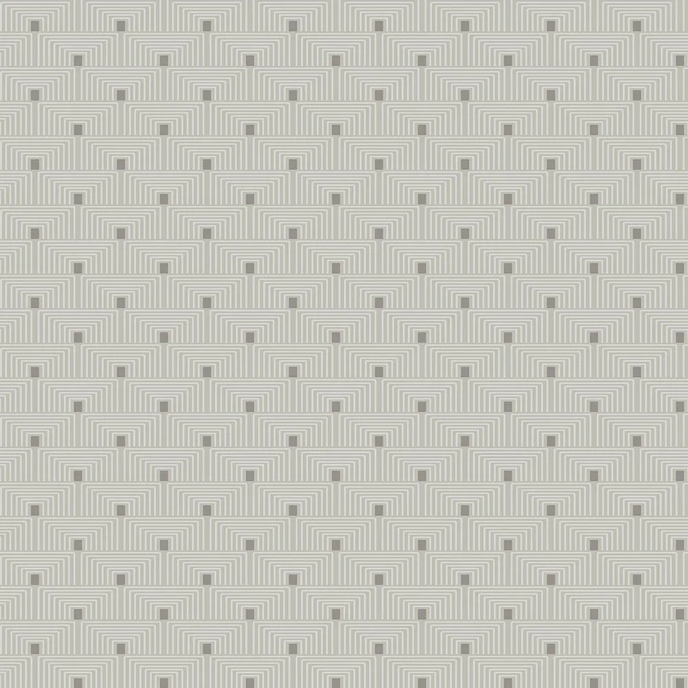 Tapet Galerie Wallcoverings Boutique F-PL3002