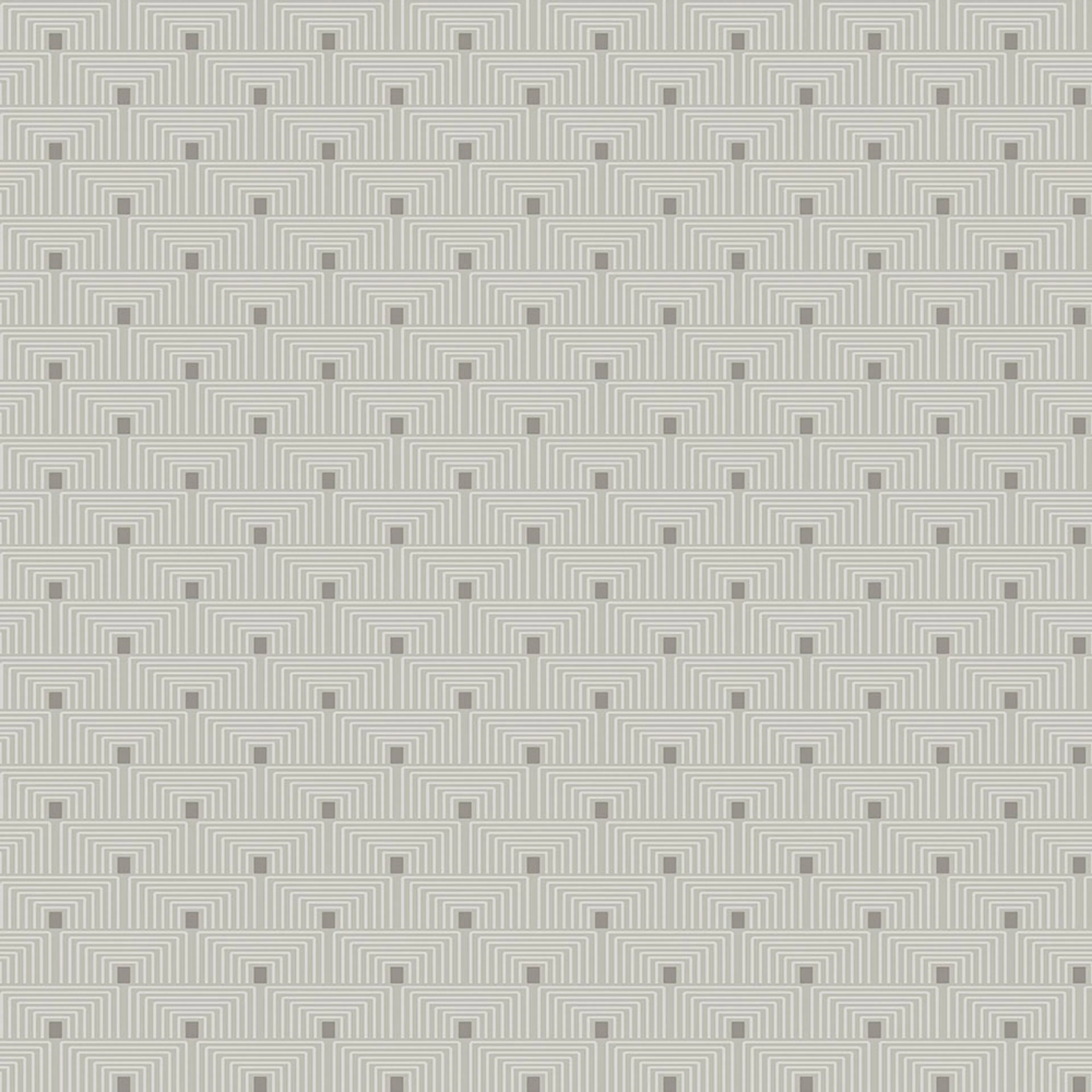 Tapet Galerie Wallcoverings Boutique F-PL3002