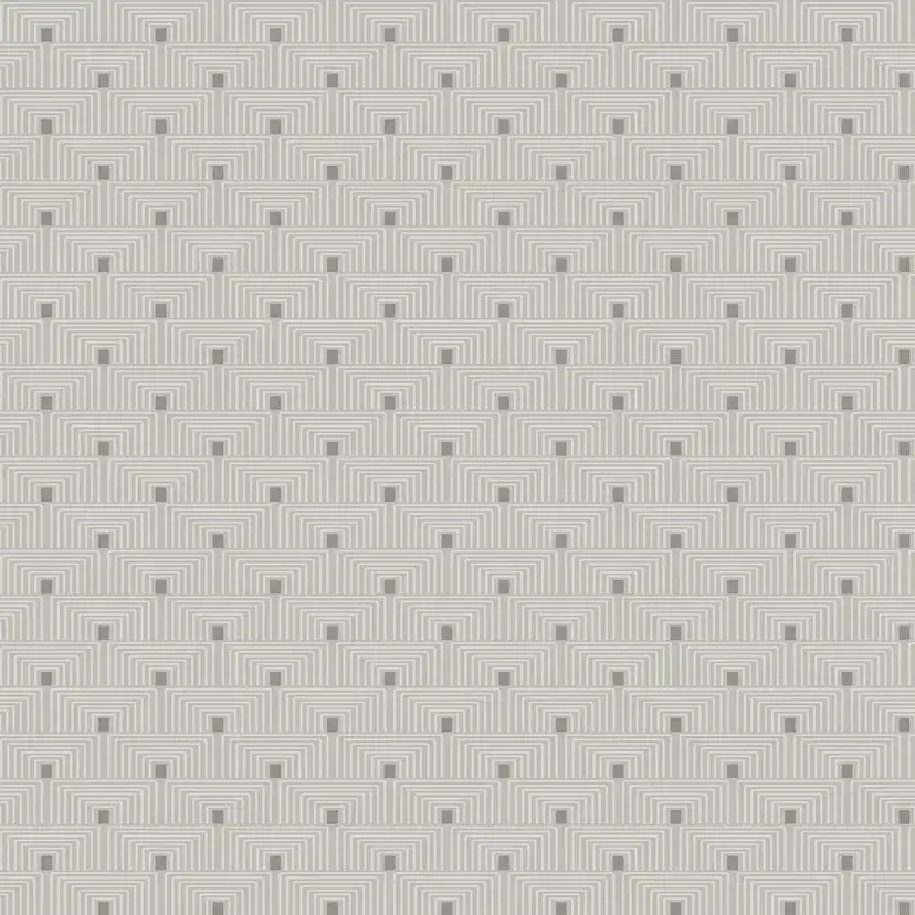 Tapet Galerie Wallcoverings Boutique F-PL3002