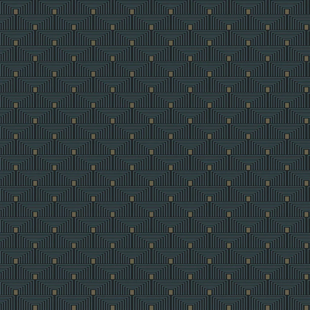 Tapet Galerie Wallcoverings Boutique F-PL3005