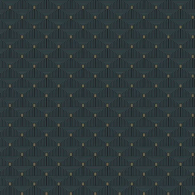 Tapet Galerie Wallcoverings Boutique F-PL3005