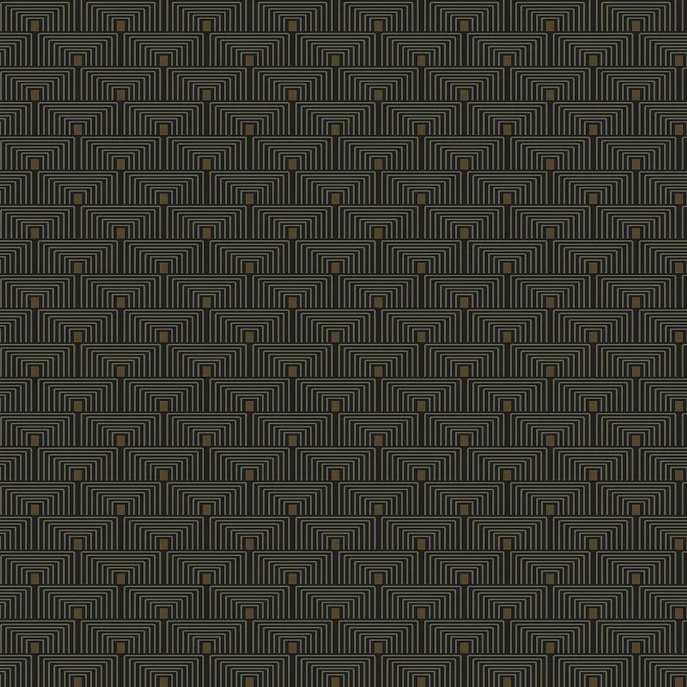 Tapet Galerie Wallcoverings Boutique F-PL3006