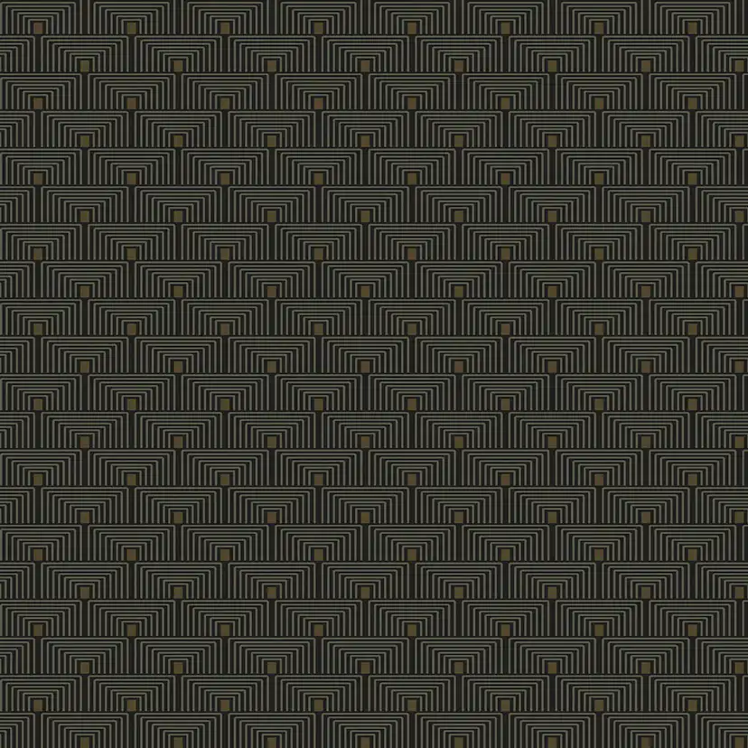 Tapet Galerie Wallcoverings Boutique F-PL3006