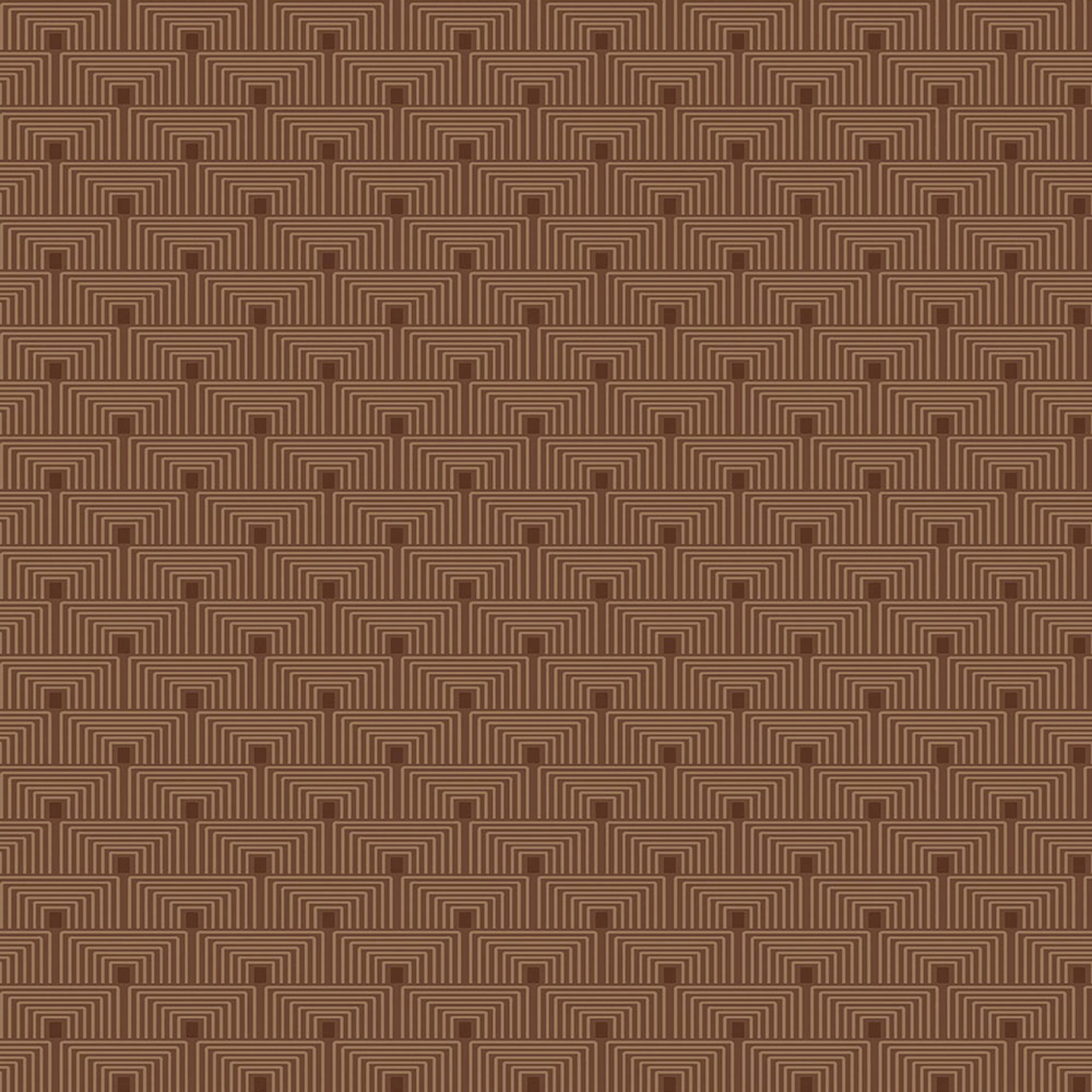 Tapet Galerie Wallcoverings Boutique F-PL3007