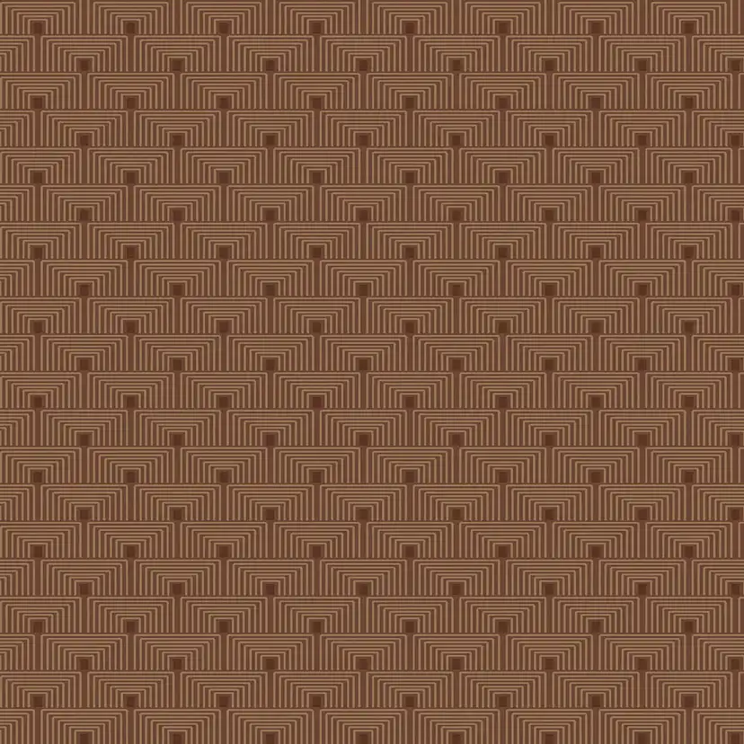 Tapet Galerie Wallcoverings Boutique F-PL3007