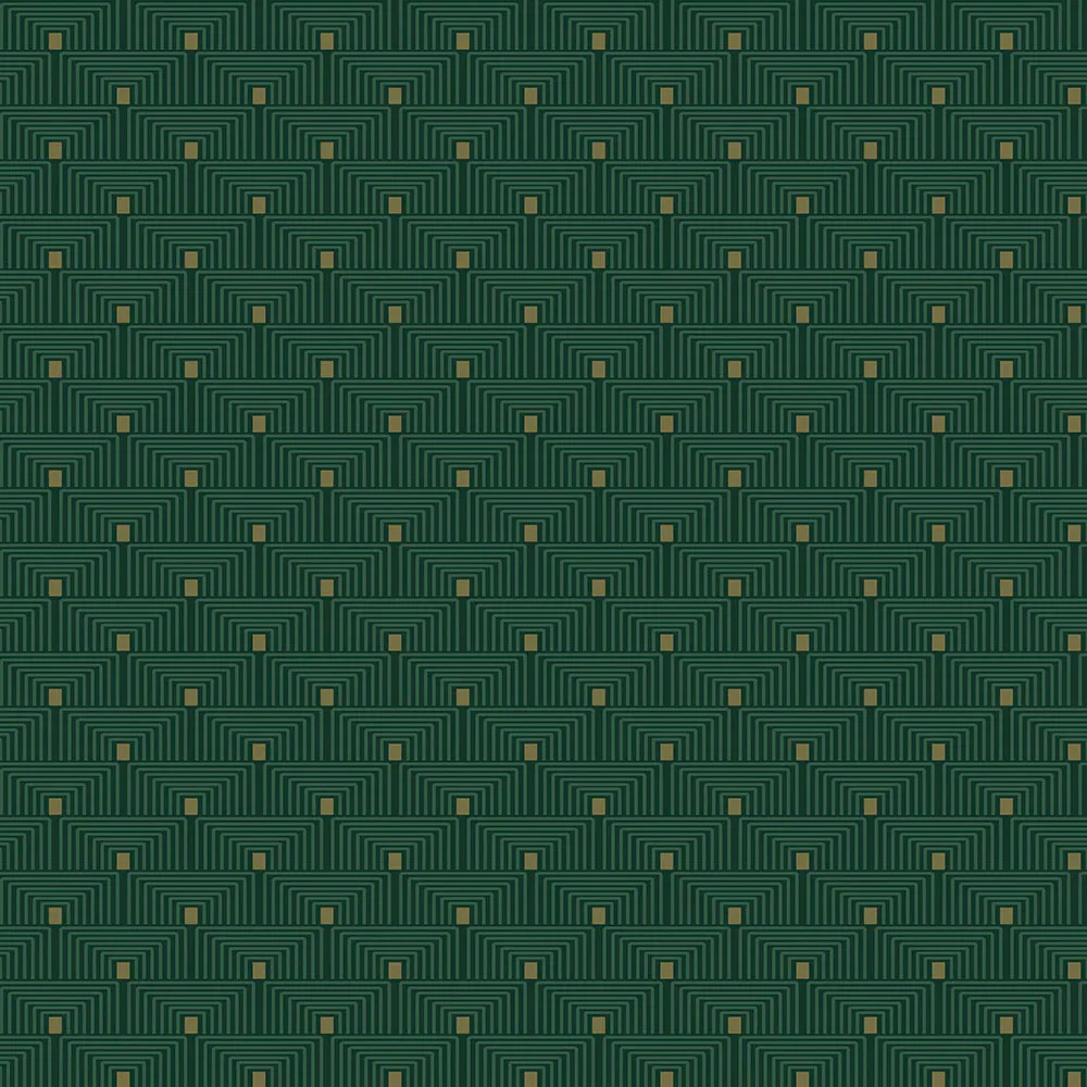 Tapet Galerie Wallcoverings Boutique F-PL3008