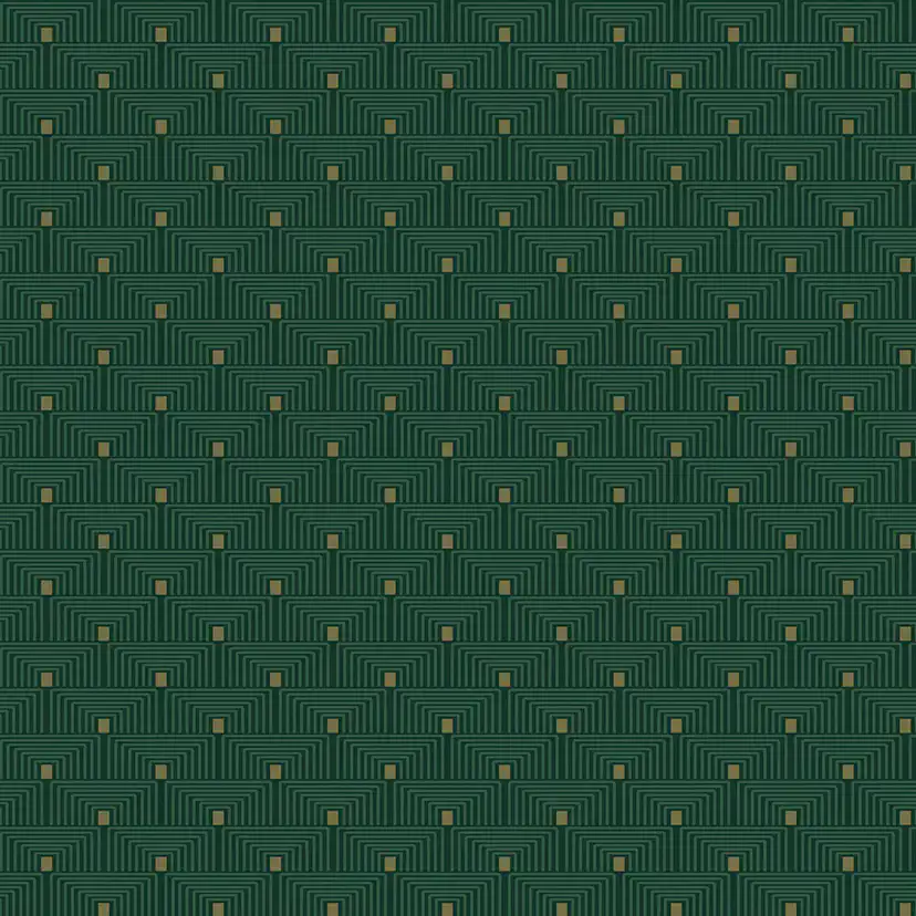 Tapet Galerie Wallcoverings Boutique F-PL3008