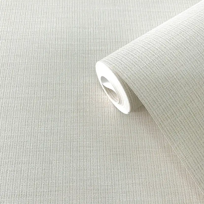 Tapet Galerie Wallcoverings Boutique F-PY5005