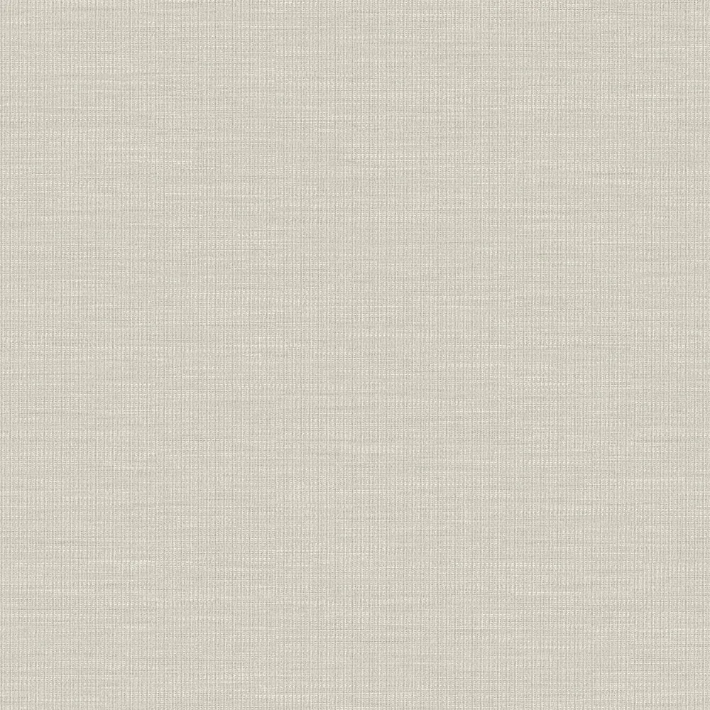 Tapet Galerie Wallcoverings Boutique F-PY5005