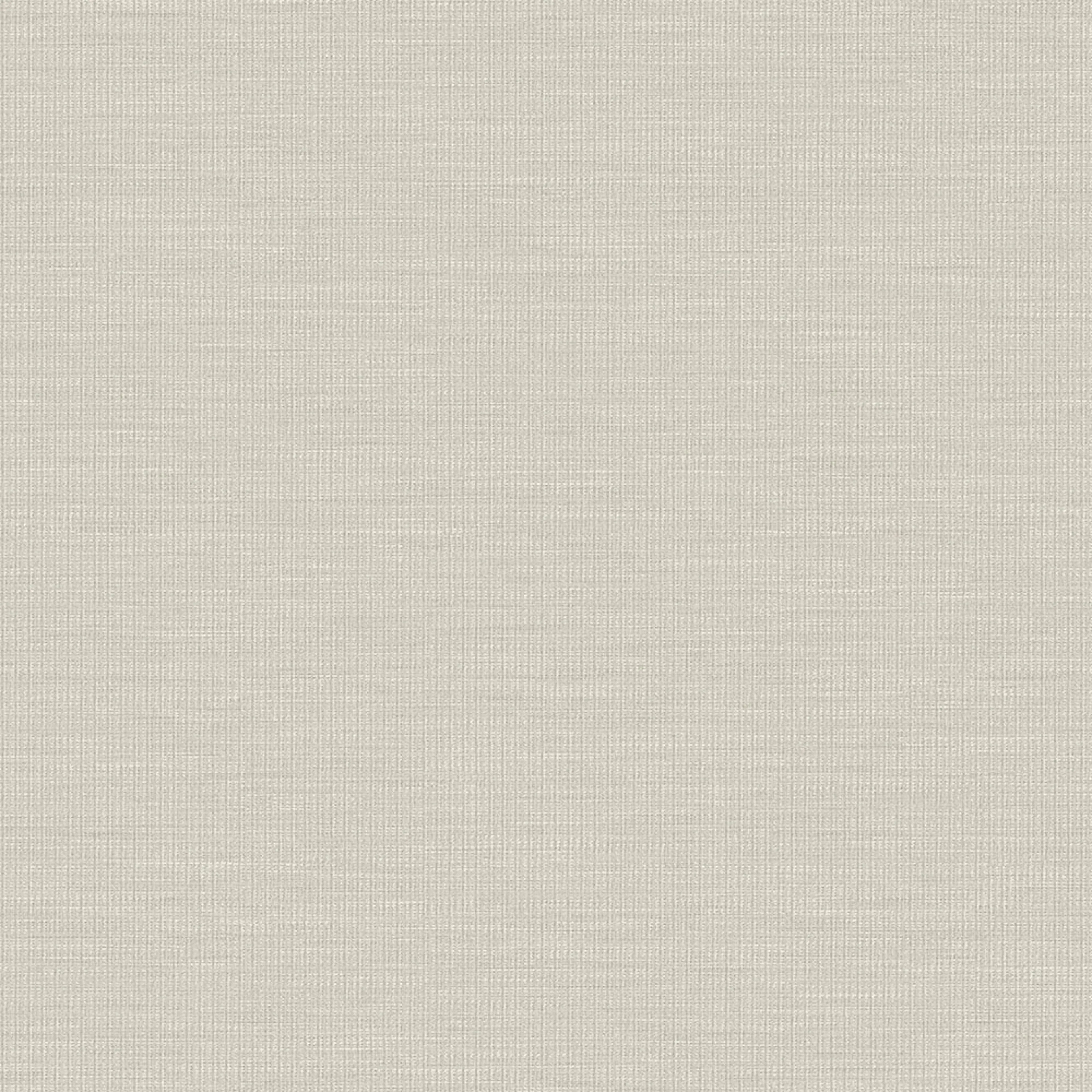 Tapet Galerie Wallcoverings Boutique F-PY5005