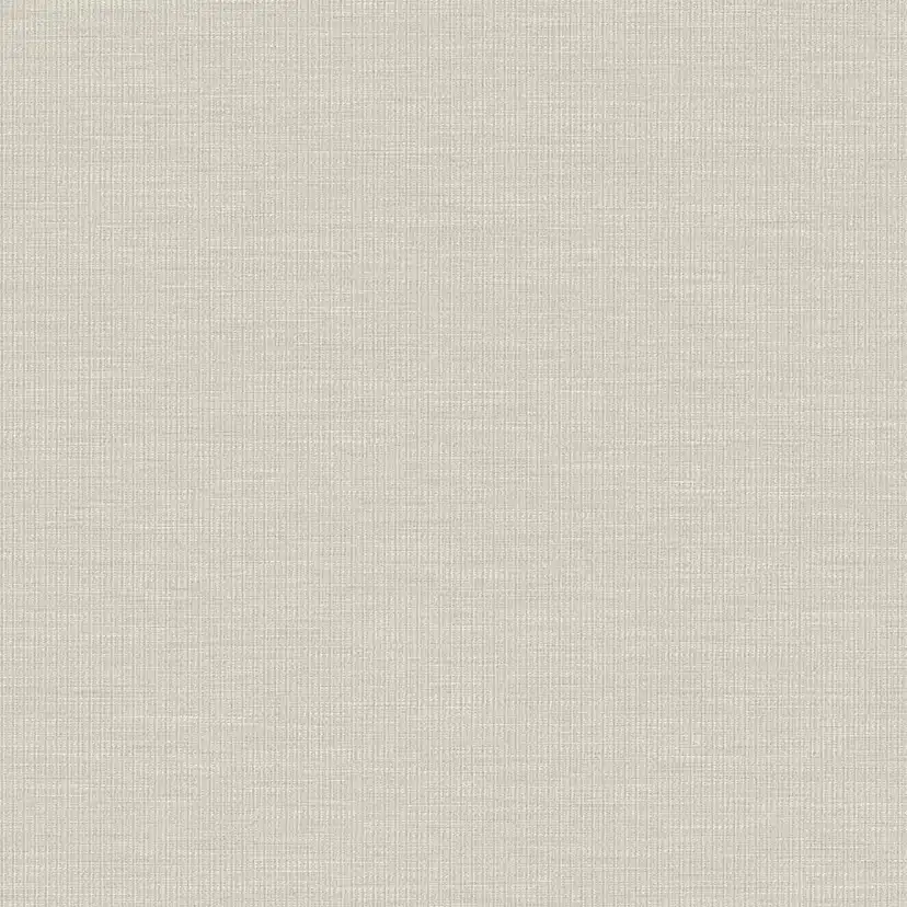 Tapet Galerie Wallcoverings Boutique F-PY5005