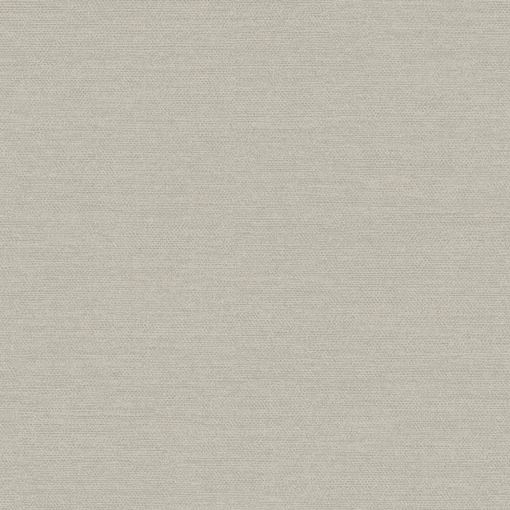 Tapet Galerie Wallcoverings Boutique F-PY6003