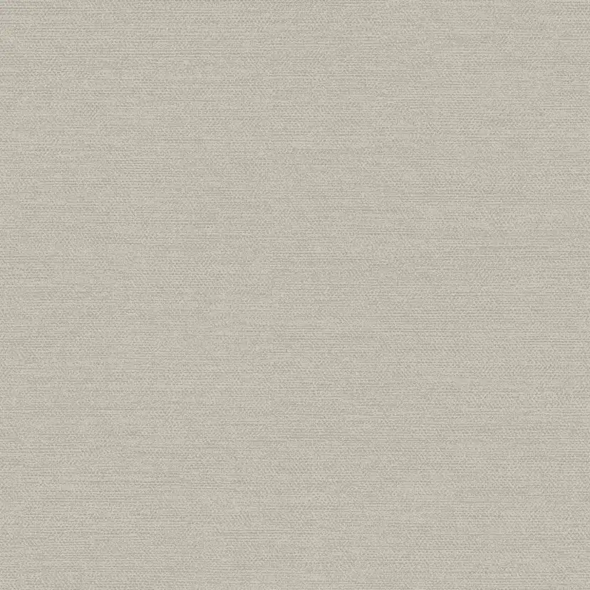 Tapet Galerie Wallcoverings Boutique F-PY6003