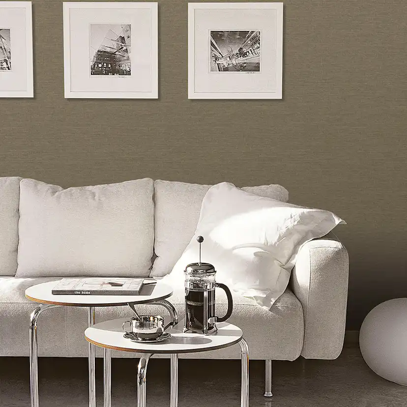 Tapet Galerie Wallcoverings Boutique F-PY6007