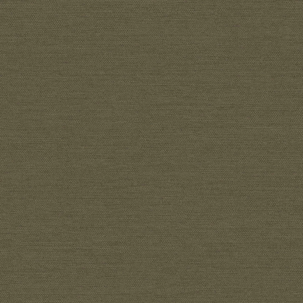 Tapet Galerie Wallcoverings Boutique F-PY6007