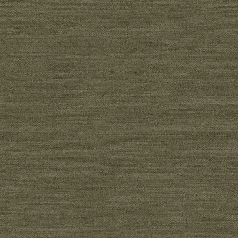 Tapet Galerie Wallcoverings Boutique F-PY6007