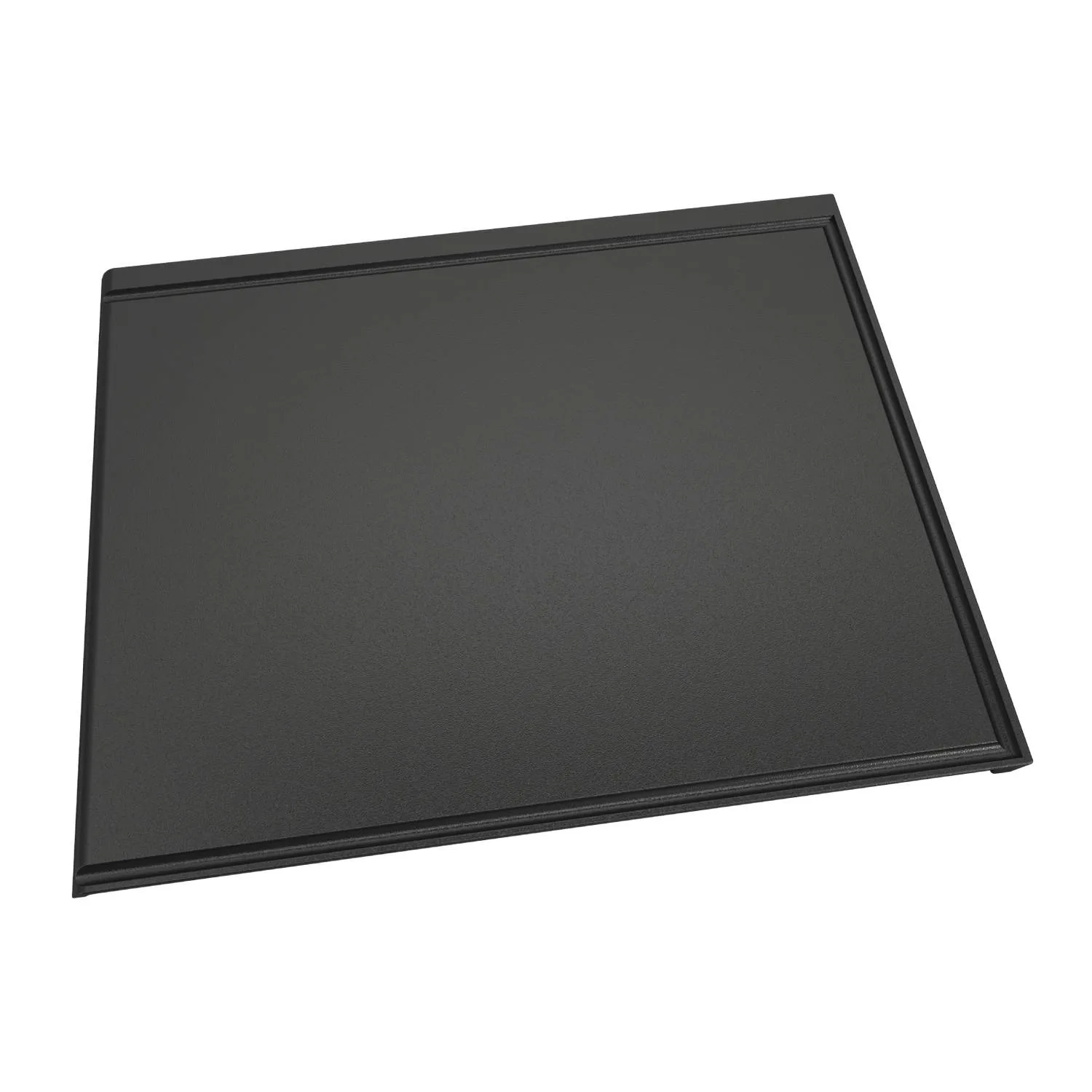 Stekplatta Fornetto 40 x 48 x 2 cm