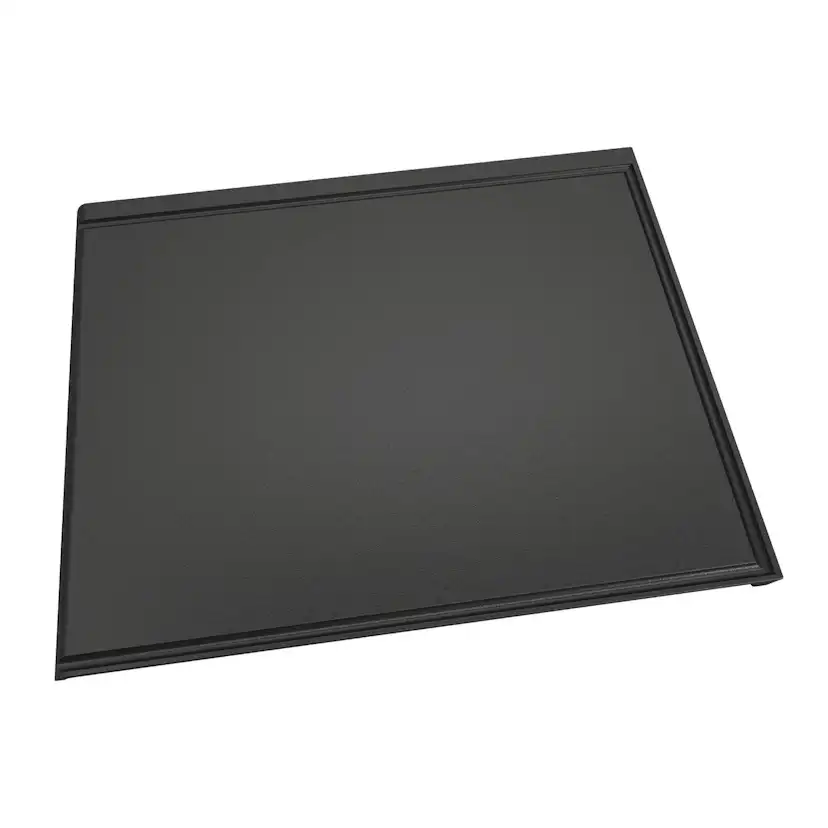 Stekplatta Fornetto 40 x 48 x 2 cm