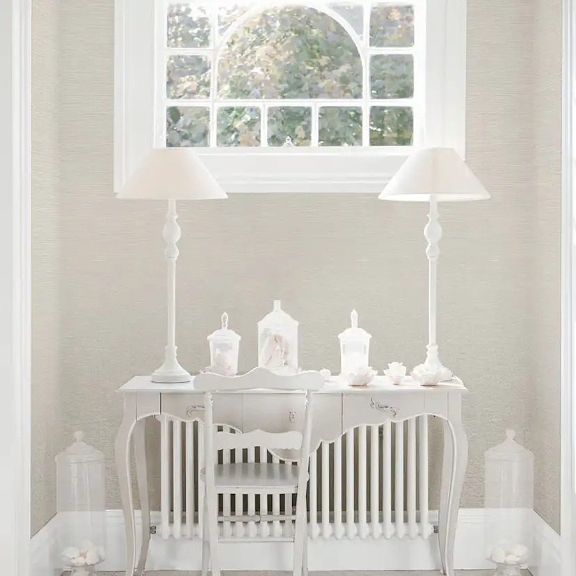 Tapet Galerie Wallcoverings Boutique F-SR7001