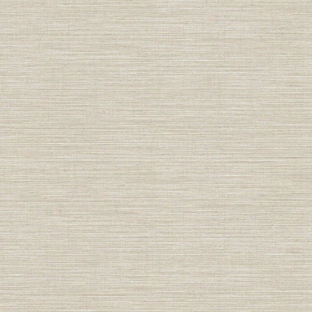 Tapet Galerie Wallcoverings Boutique F-SR7001