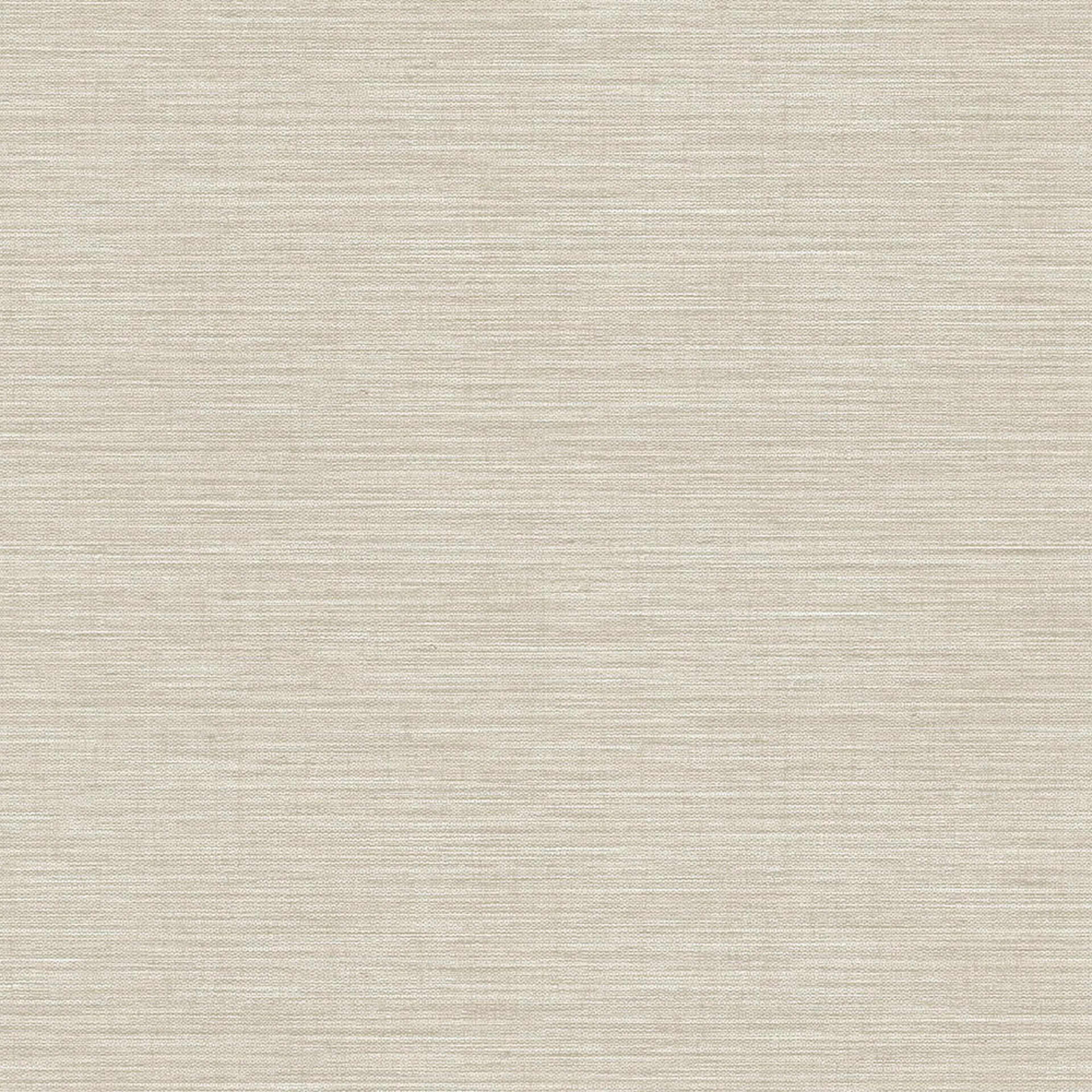 Tapet Galerie Wallcoverings Boutique F-SR7001